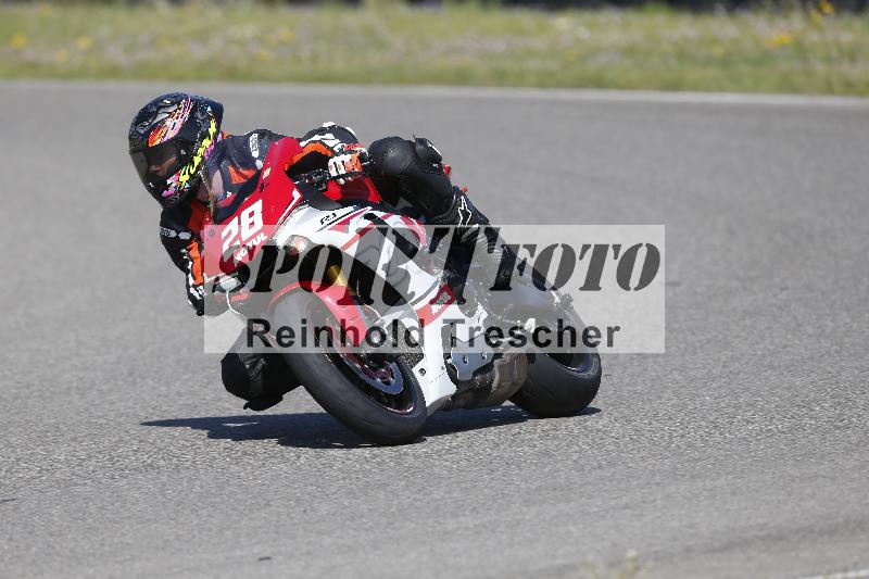 /10 20.04.2026  Pluess Moto Sport ADR/Einsteiger/28